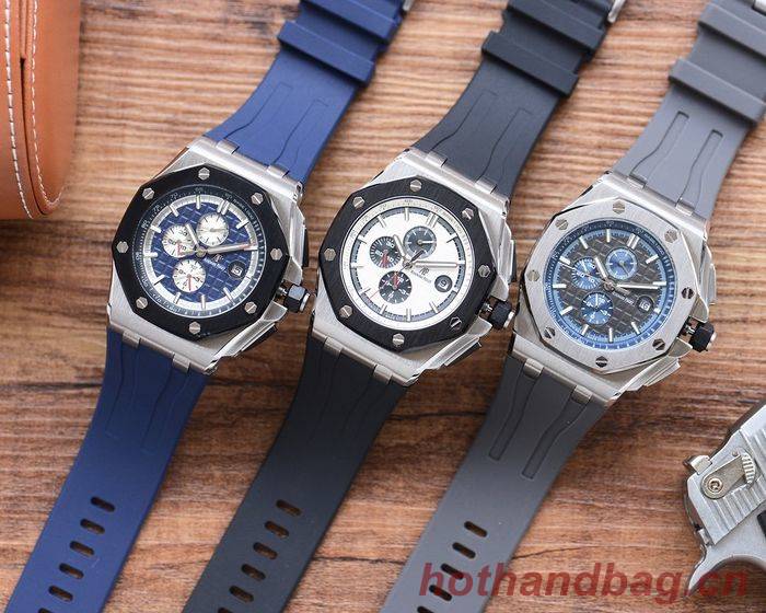 Audemars Piguet Watch APW00077-1